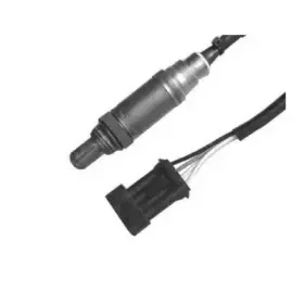 fispa-90164