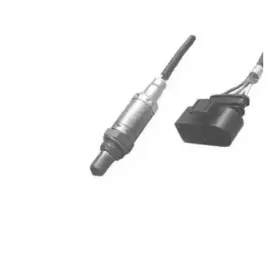 fispa-90168