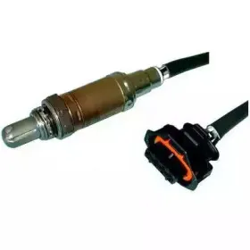 fispa-90175