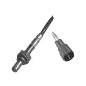 fispa-90177