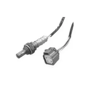 fispa-90178