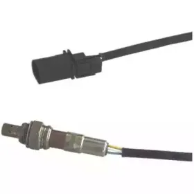 fispa-90180
