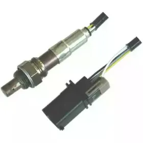 fispa-90181