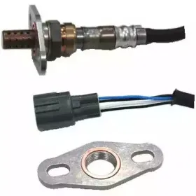 fispa-90184