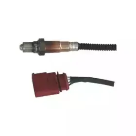fispa-90185