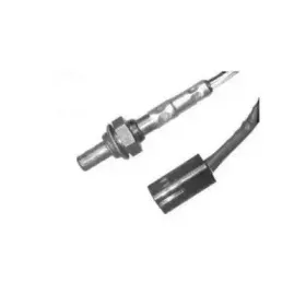 fispa-90187