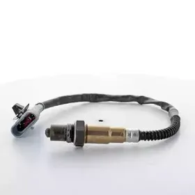 fispa-90188