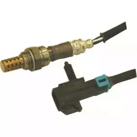 fispa-90189