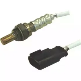 fispa-90190