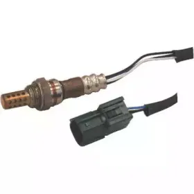fispa-90192