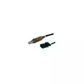fispa-90195