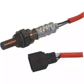 fispa-90197