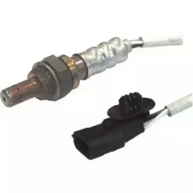 fispa-90198