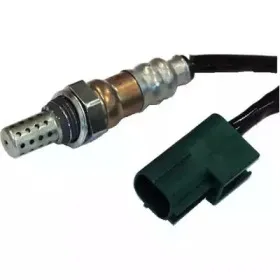 fispa-90203
