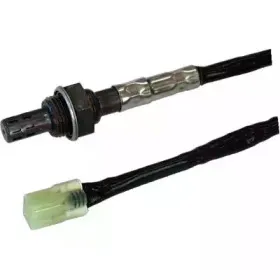 fispa-90204