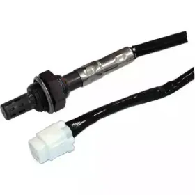 fispa-90205