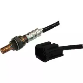 fispa-90209