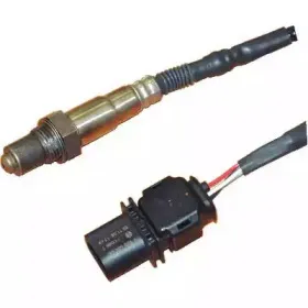 fispa-90223