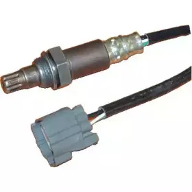 fispa-90225