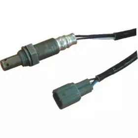fispa-90226
