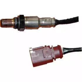 fispa-90227