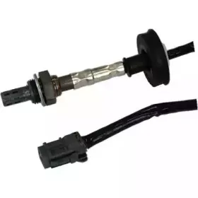 fispa-90228