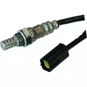 fispa-90229