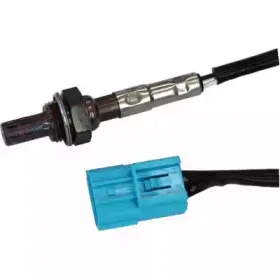 fispa-90231