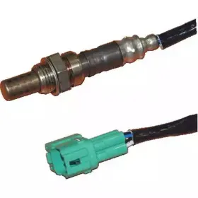 fispa-90232