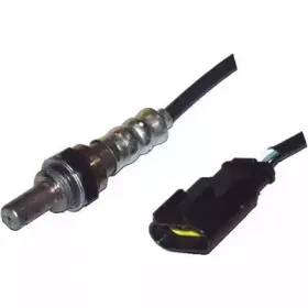 fispa-90233