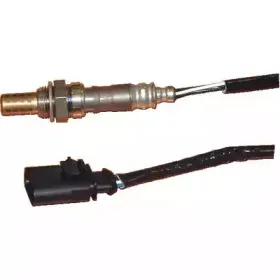 fispa-90234