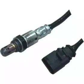 fispa-90235