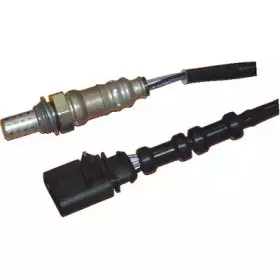 fispa-90236