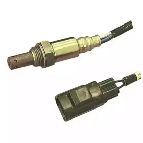 fispa-90238