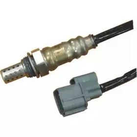 fispa-90242