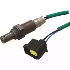 fispa-90249