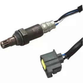 fispa-90250