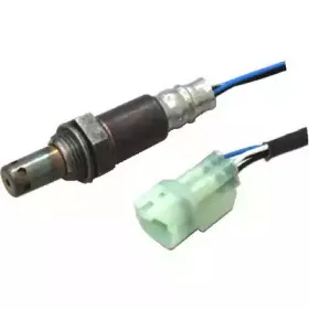 fispa-90251
