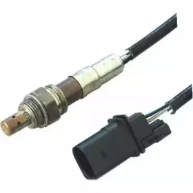 fispa-90253