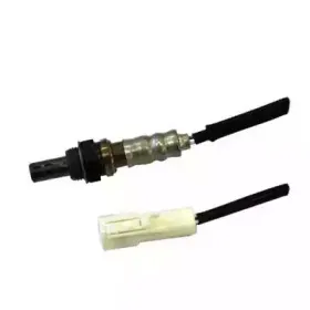 fispa-90257