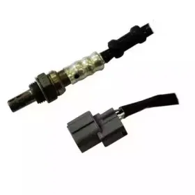 fispa-90261