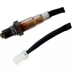 fispa-90262