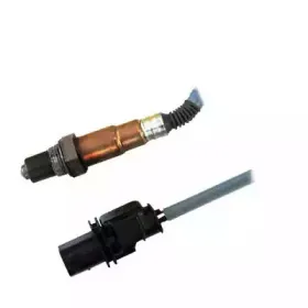 fispa-90263