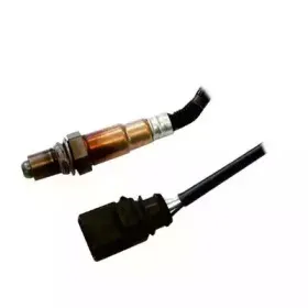 fispa-90265