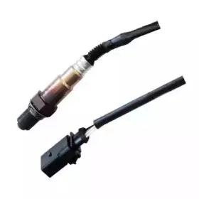 fispa-90266