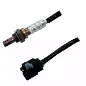 fispa-90267
