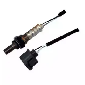 fispa-90268