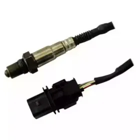 fispa-90269