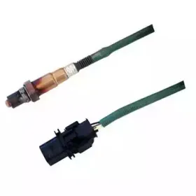 fispa-90271