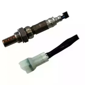 fispa-90275